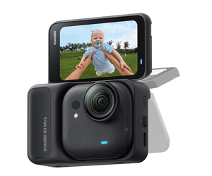 insta360-insta360-go-ultra-