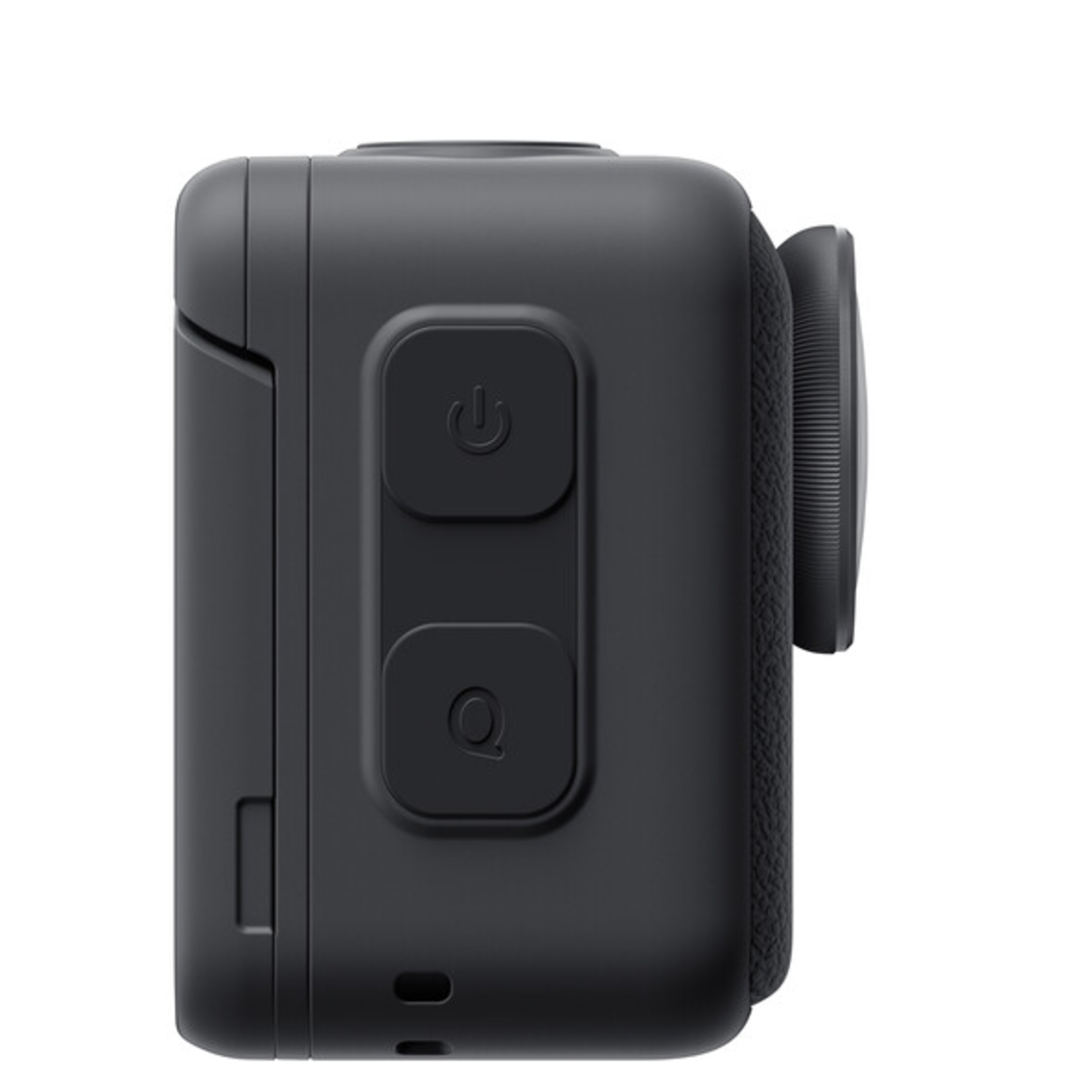 Insta360 Insta360 GO Ultra Standard Bundle (Midnight Black)