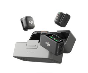 dji-dji-mic-3-2-person-compact