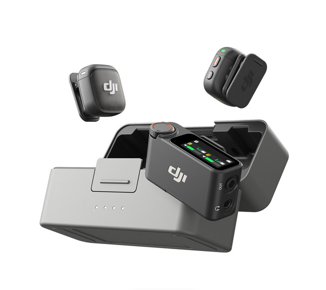 dji-dji-mic-3-2-person-compact