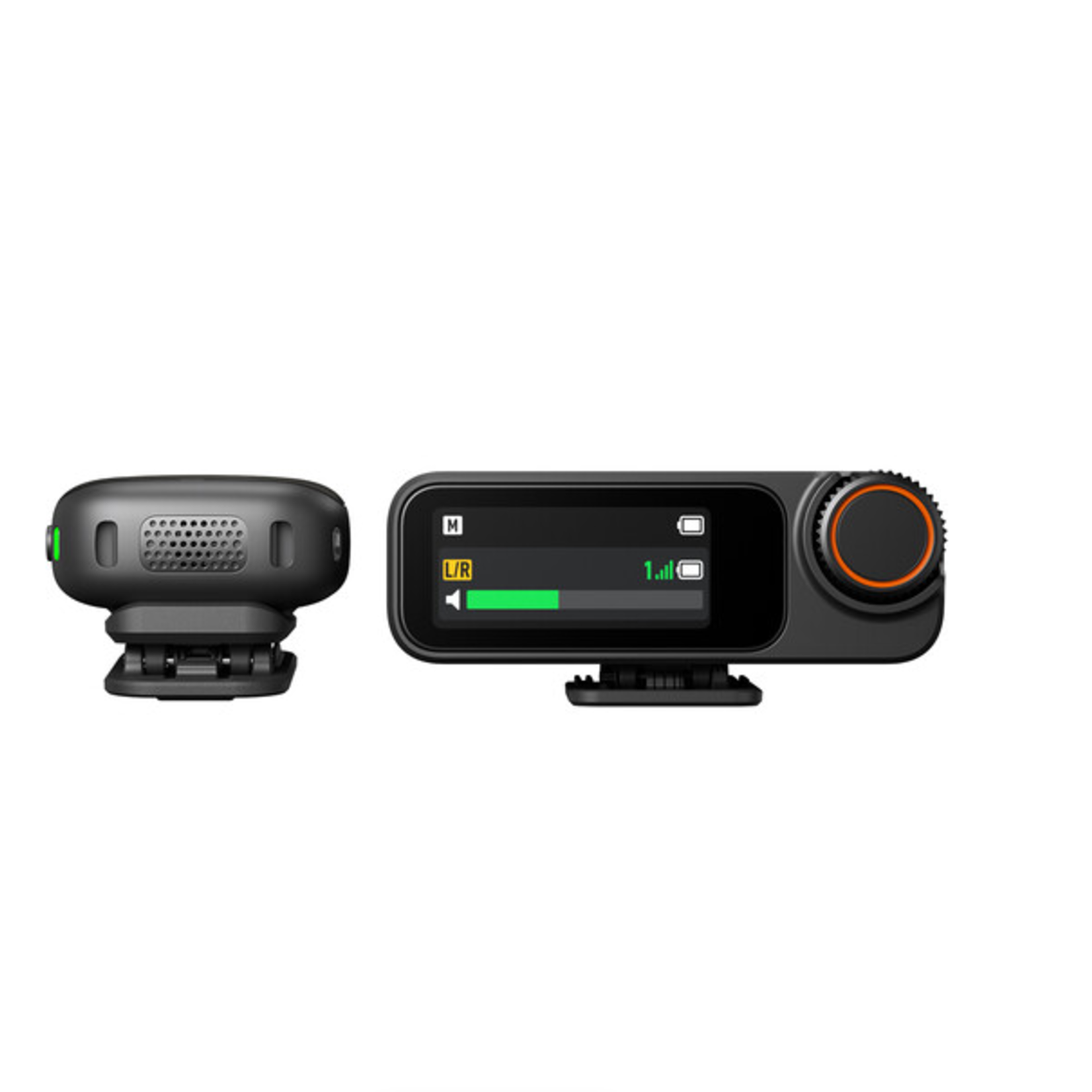 DJI DJI Mic 3  1 Transmitter