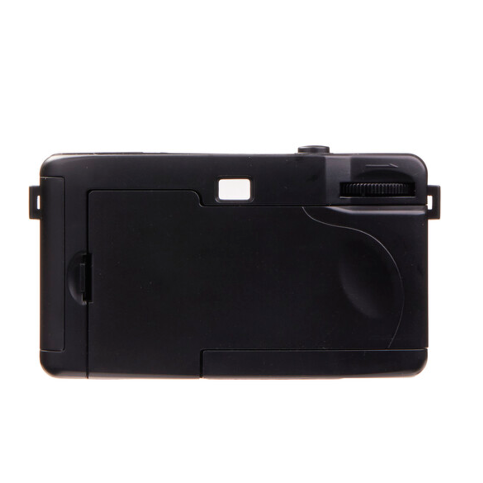 Kodak Kodak i60 Reusable 35mm Film Camera (Very Peri)