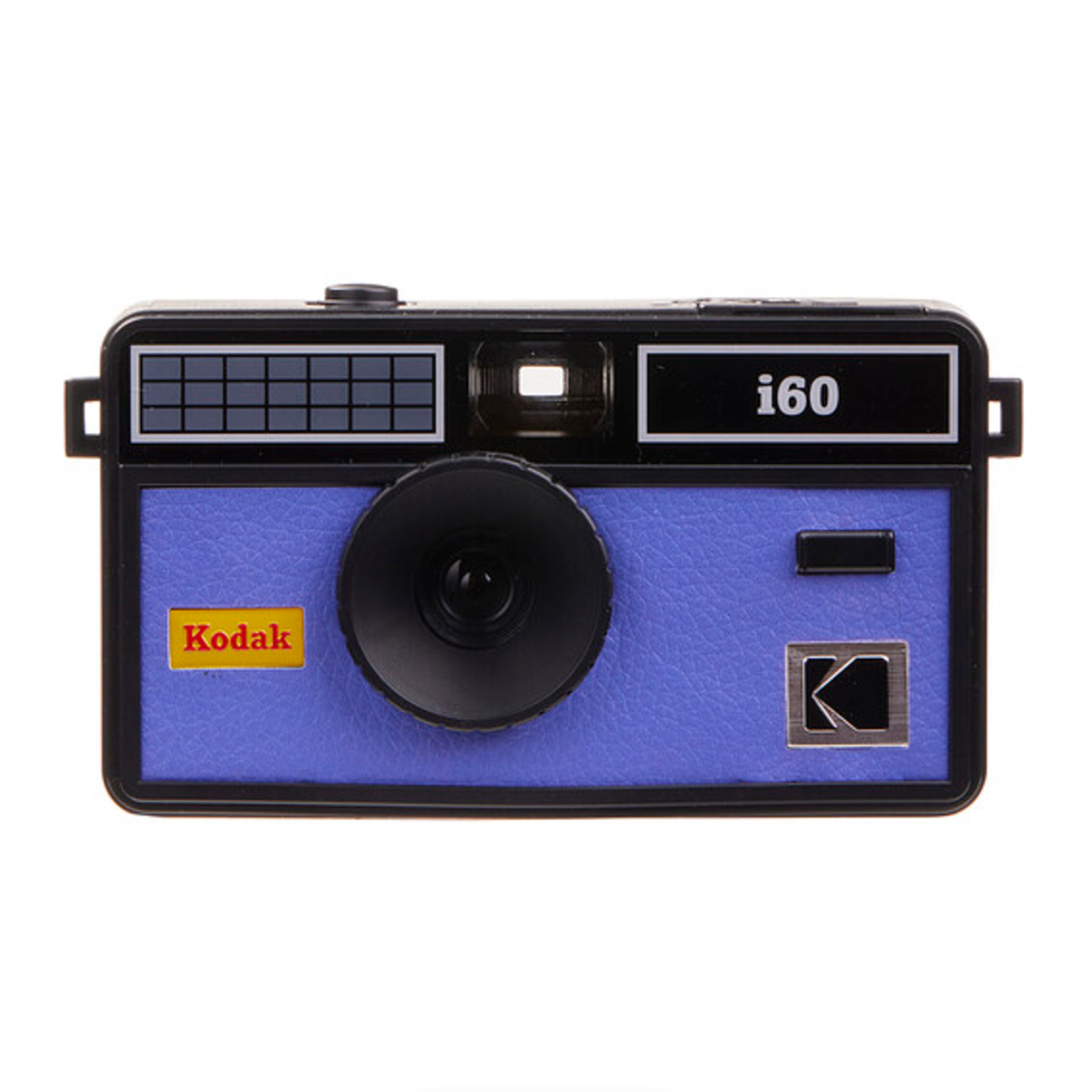 Kodak Kodak i60 Reusable 35mm Film Camera (Very Peri)