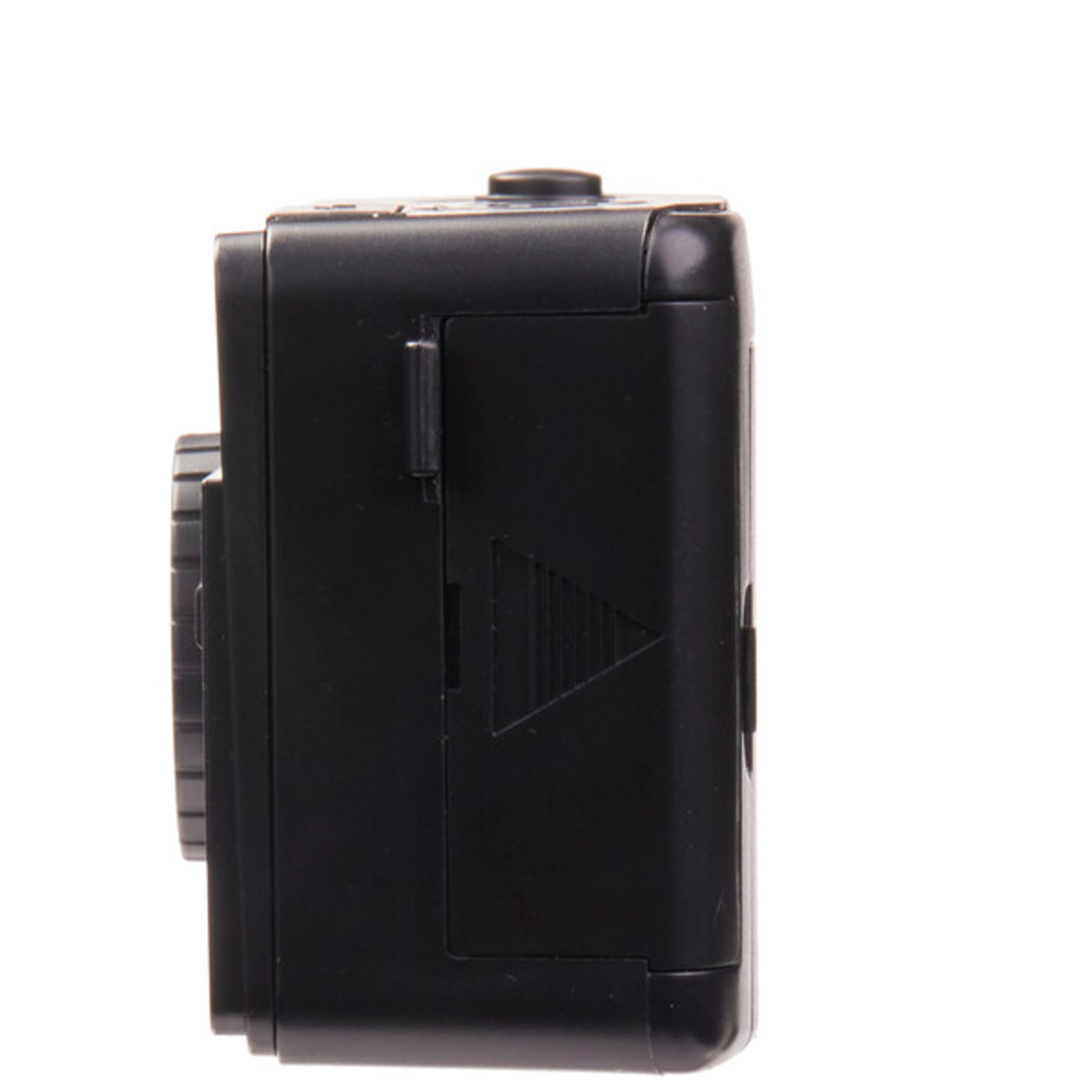 Kodak Kodak i60 Reusable 35mm Film Camera (Very Peri)