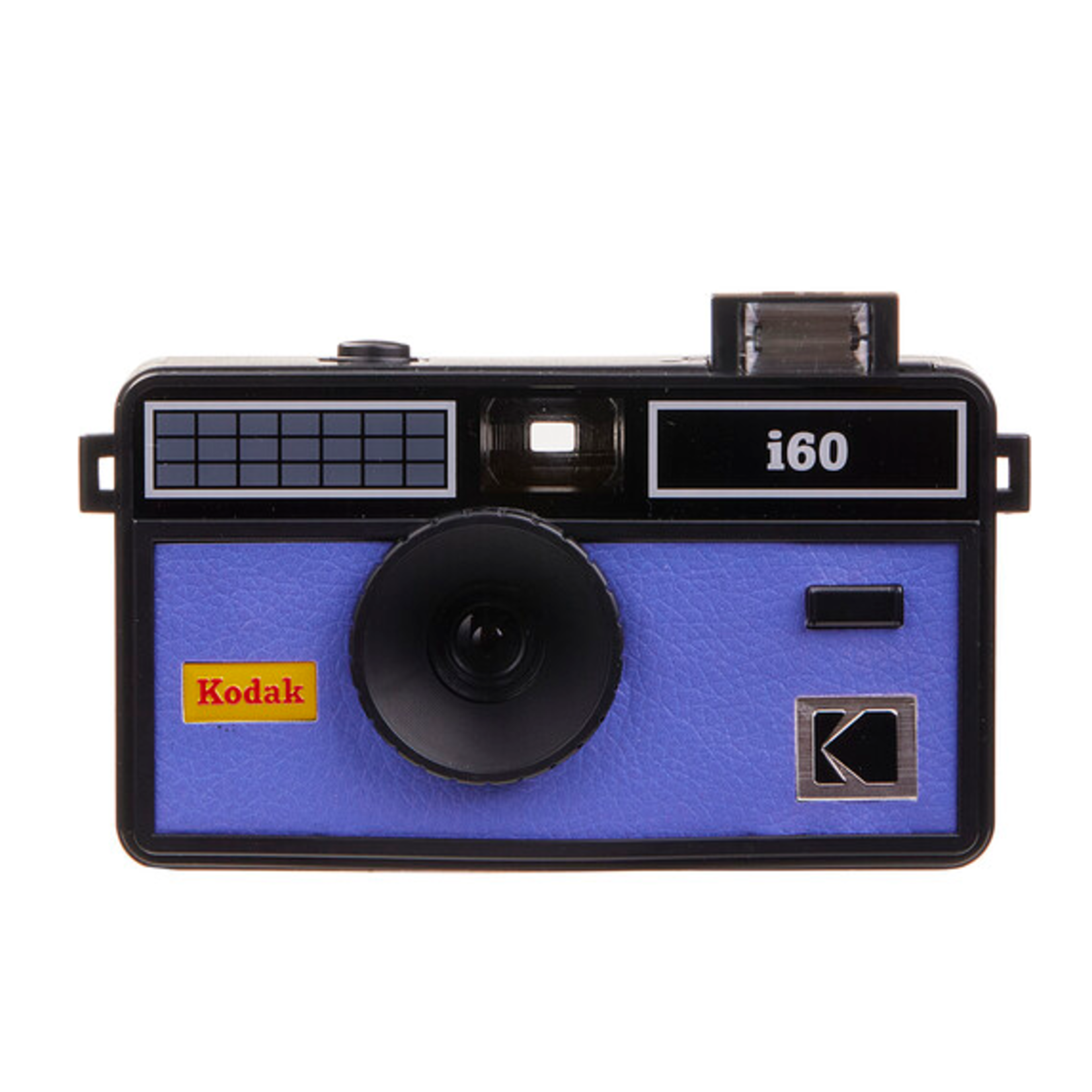 Kodak Kodak i60 Reusable 35mm Film Camera (Very Peri)