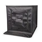 ProMaster Chroma SLS2323RGB Still Life Studio - 23" X 23" X 23"