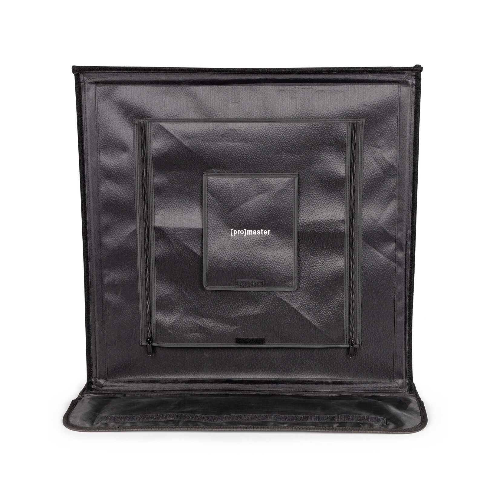 ProMaster Chroma SLS2323RGB Still Life Studio - 23" X 23" X 23"