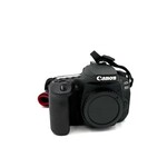 Canon Used 90D Camera Body