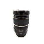 Canon Used Canon EF-S 17-55mm f/2.8