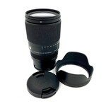 Sigma USED Sigma 16-300mm F3.5 - 6.7 DC OS Contemporary Lens (Sony E-Mount)