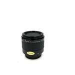 #1469 Used Nikon TC-200 2x teleconverter