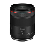 Canon Canon RF 85mm 1.4 L VCM Lens