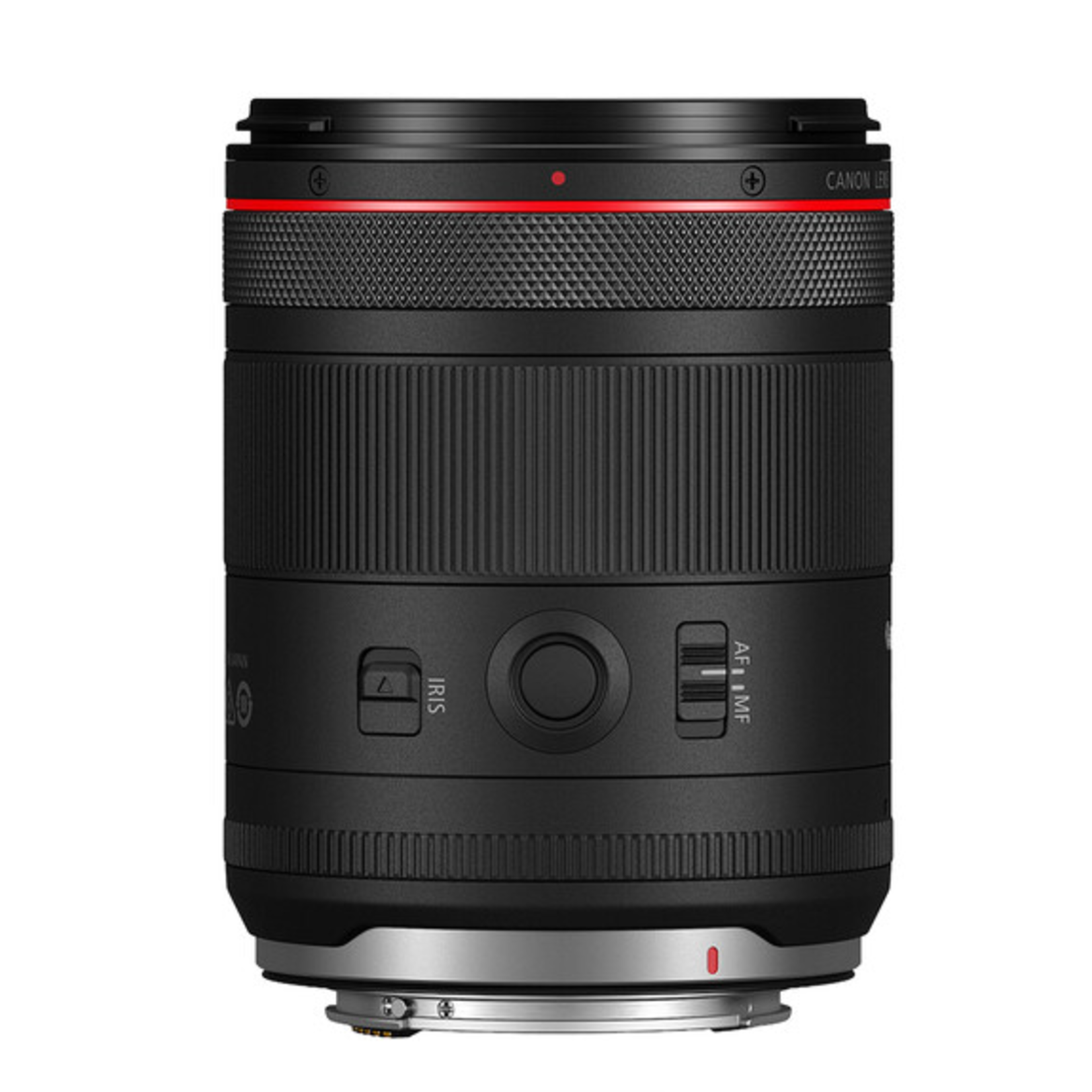 Canon Canon RF 85mm 1.4 L VCM Lens