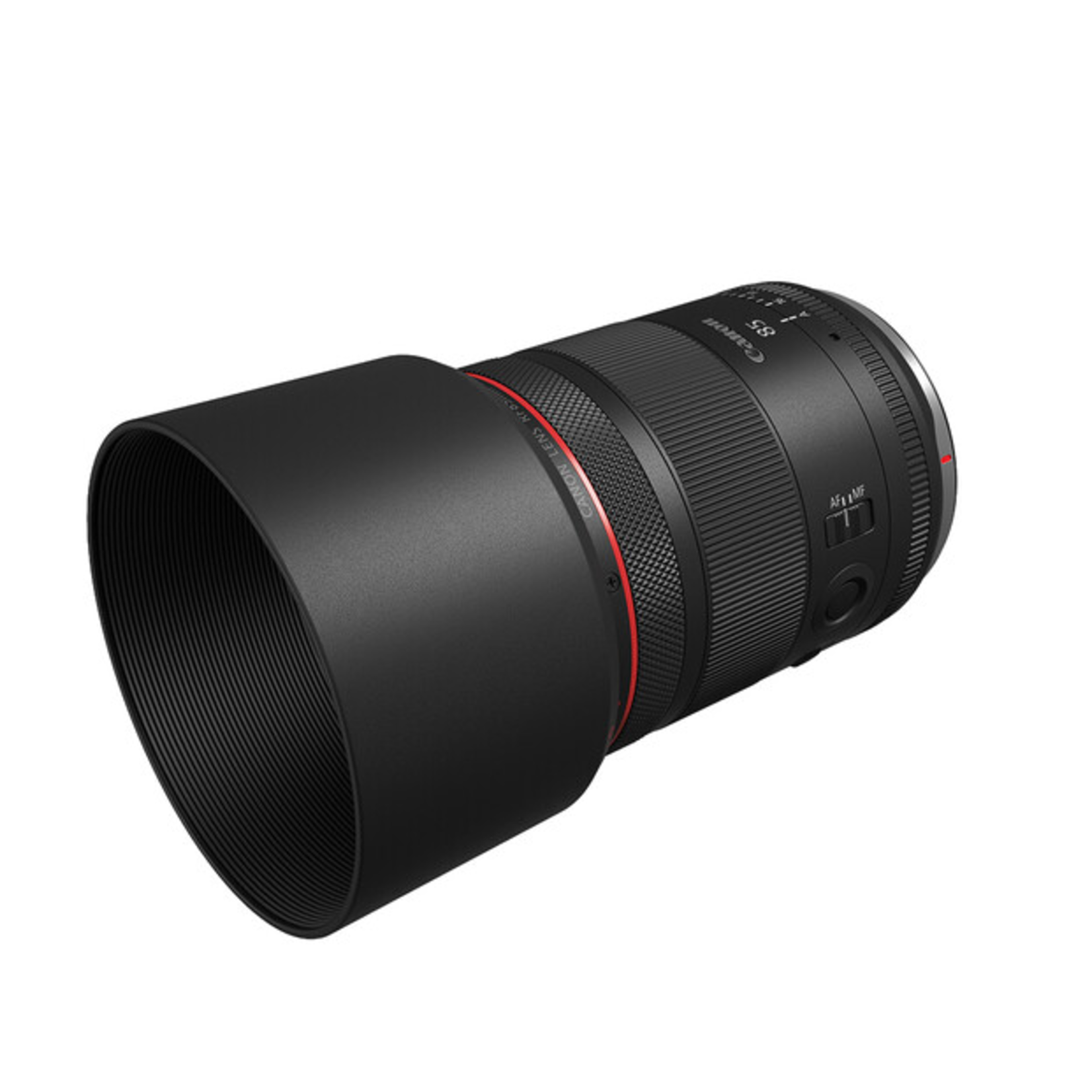 Canon Canon RF 85mm 1.4 L VCM Lens
