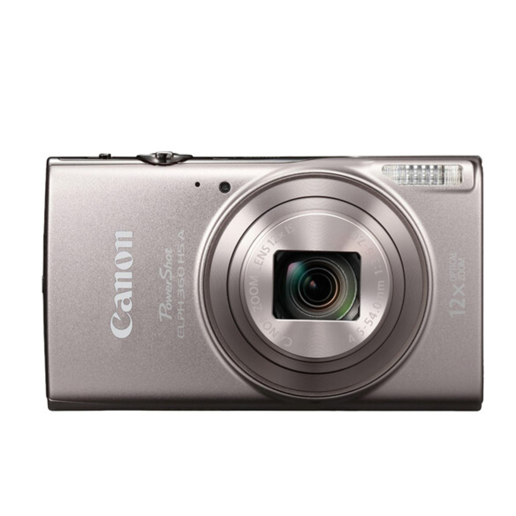 Canon Canon Powershot Elph 360 HS A
