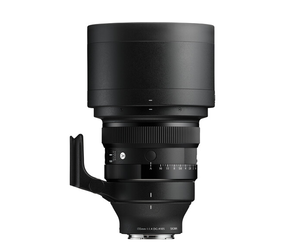 【SONY用】SIGMA 135mm F1.8 Art Sigma 135mm f/1.8 ART vs Sony 135mm f/1.8 GM : Lens