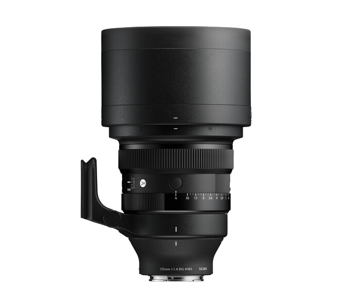 sigma-sigma-135mm-f-14-dg-art-