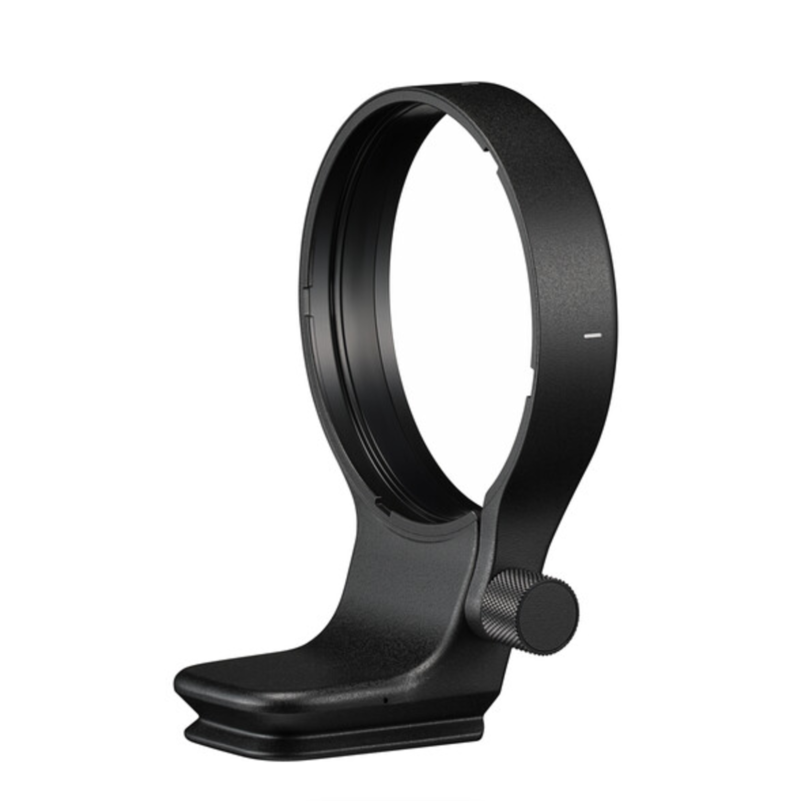 SIGMA ART 135mm F1.4 DG Eマウント SONY Sigma 135mm F1.4 DG Art for Sony E Mount by Sigma at B&C Camera