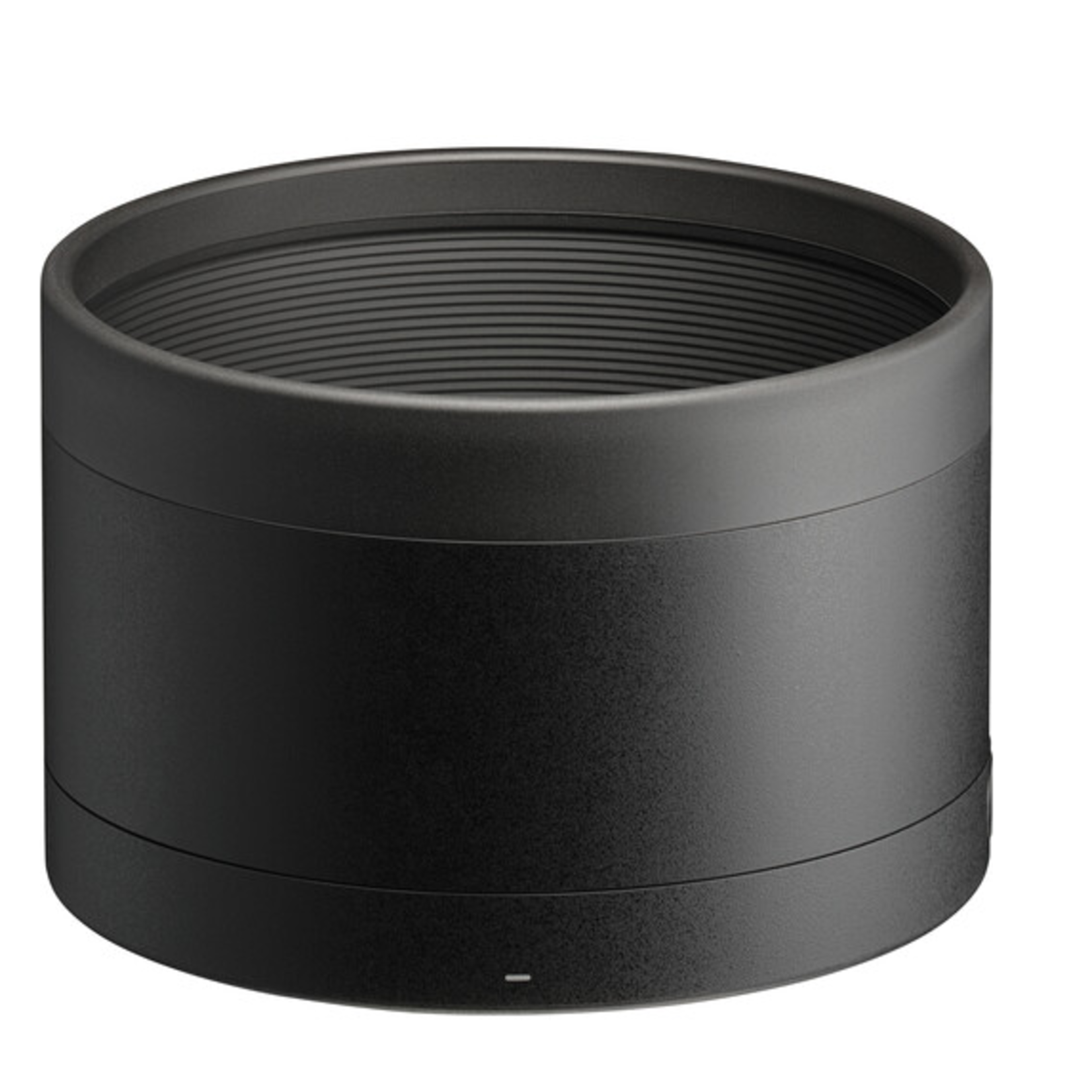 Sigma Sigma 135mm f/1.4 DG Art Lens (Sony E)