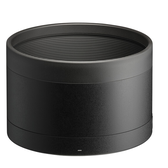 Sigma 135mm f/1.4 DG Art Lens (Sony E) - Stewarts Photo