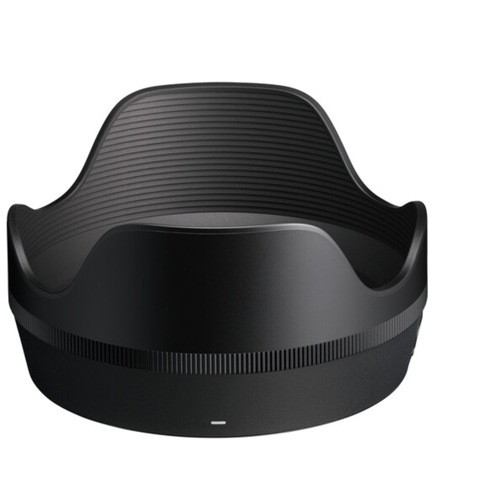 Sigma Sigma 35mm f/1.2 DG II Art Lens (Sony E)