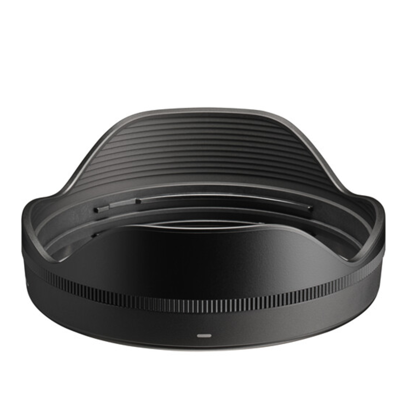 Sigma Sigma 20-200mm f/3.5-6.3 DG Contemporary Lens (Sony E)