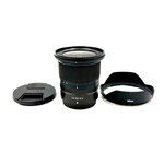 Nikon USED Nikon Z 14-30 f/4 S