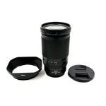 Tamron USED Tamron 18-400mm f/3.5-6.3 Di II VC HLD (F-Mount)