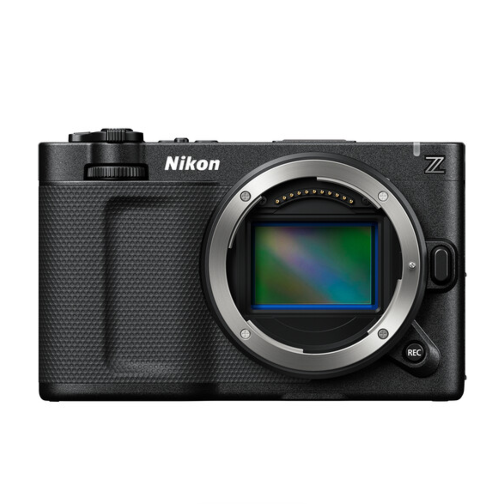 Nikon Nikon ZR 6K Cinema Camera