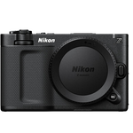 Nikon Nikon ZR 6K Cinema Camera
