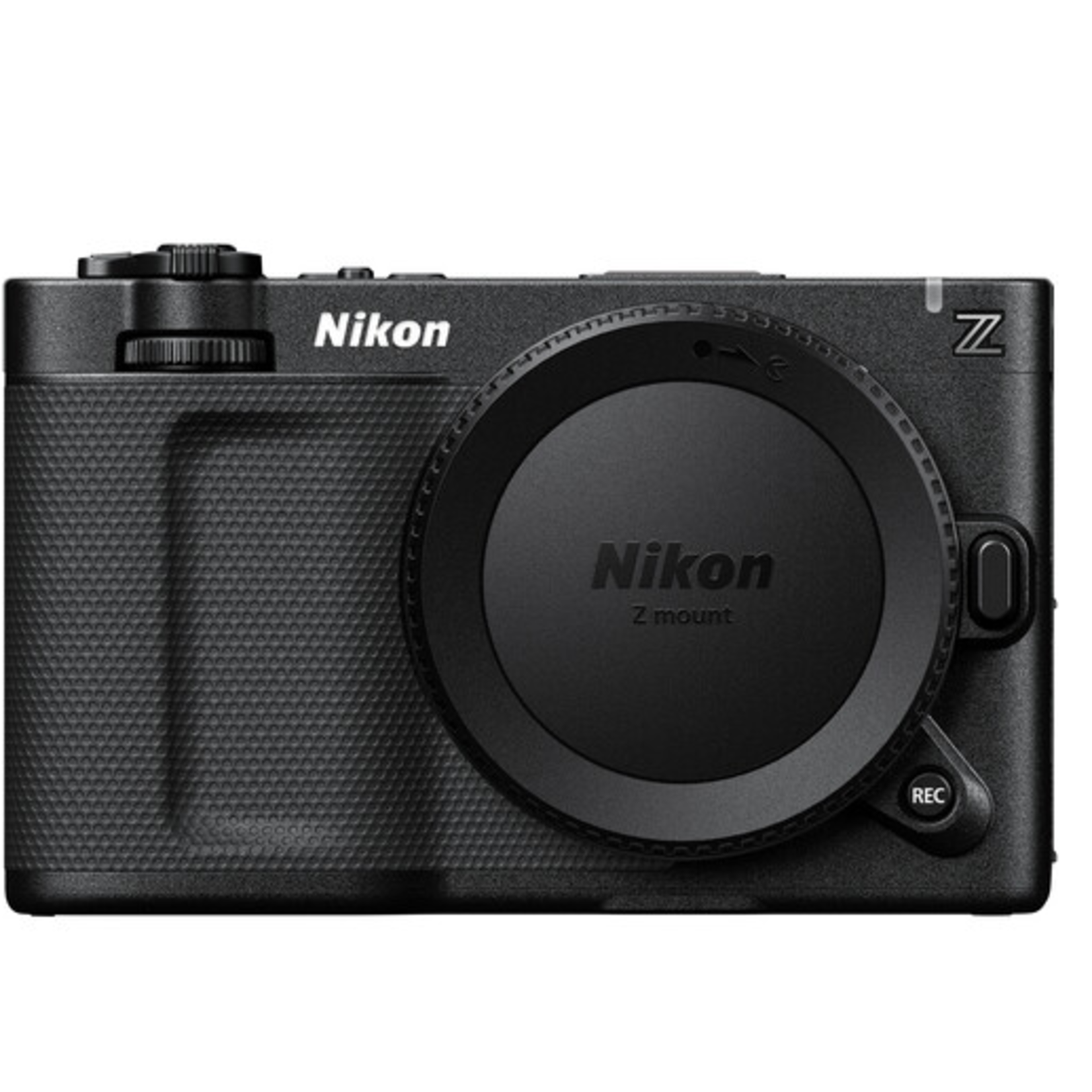 Nikon Nikon ZR 6K Cinema Camera