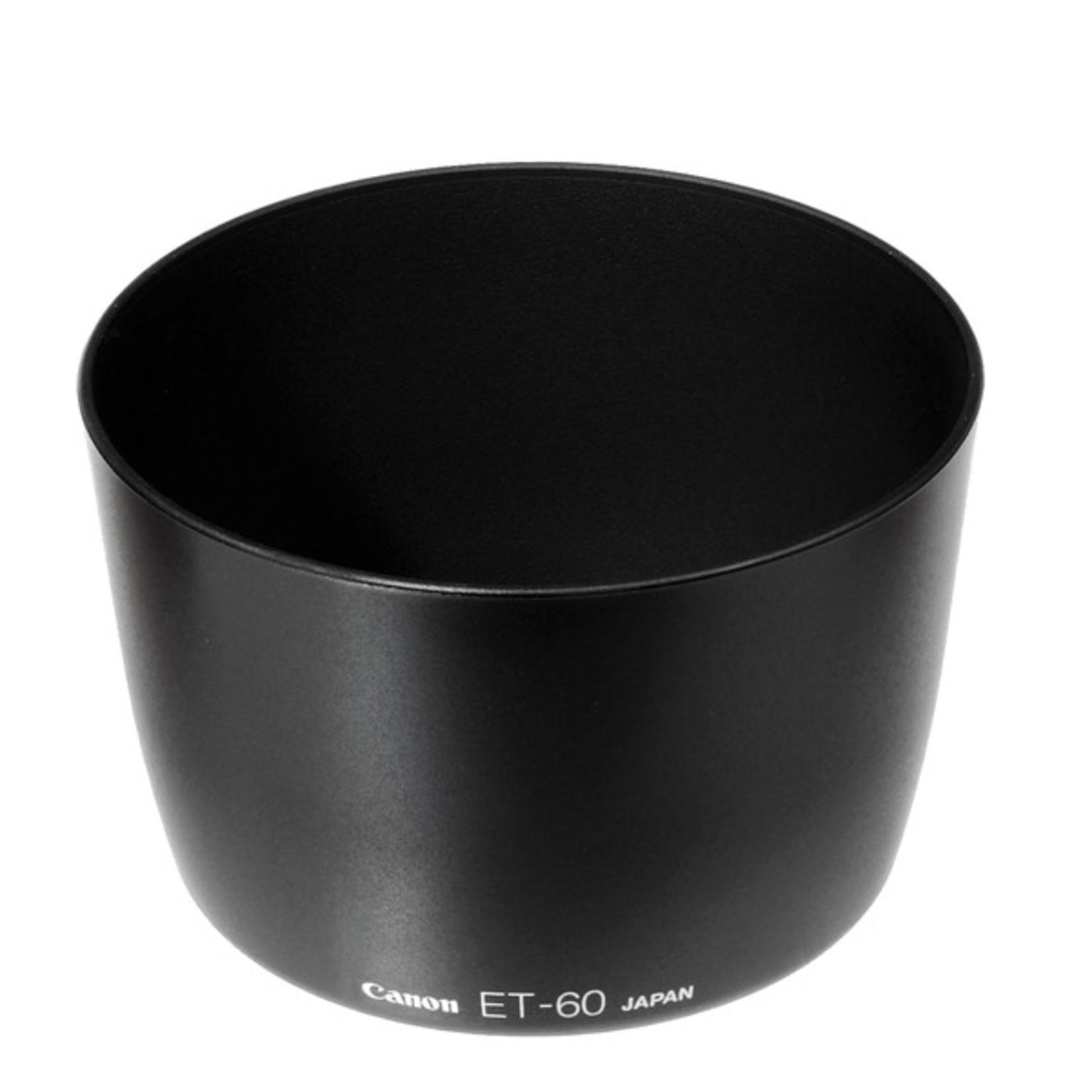 Canon Canon ET-60 Lens Hood