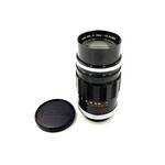 Canon #1455 USED Canon FL 135mm f/2.5