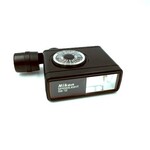 #1469 Used Nikon SB-12 Flash