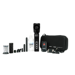 PMI Handheld Battery-Powered Wireless Mini Smoke Machine (Hazer Kit)