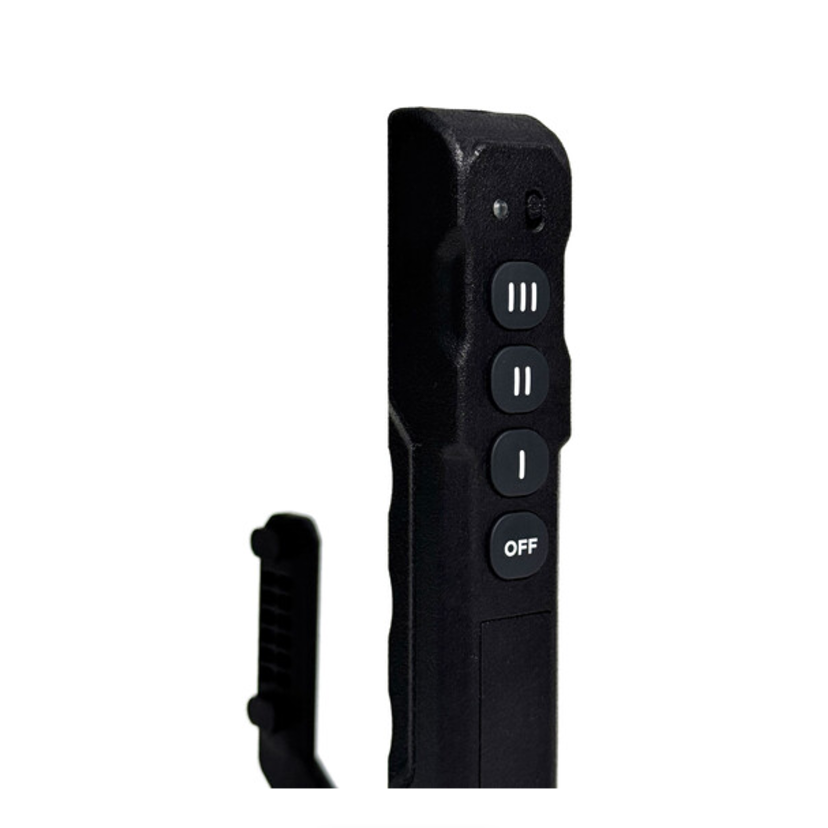 PMI PMI SmokeNINJA PRO - Trident Kit