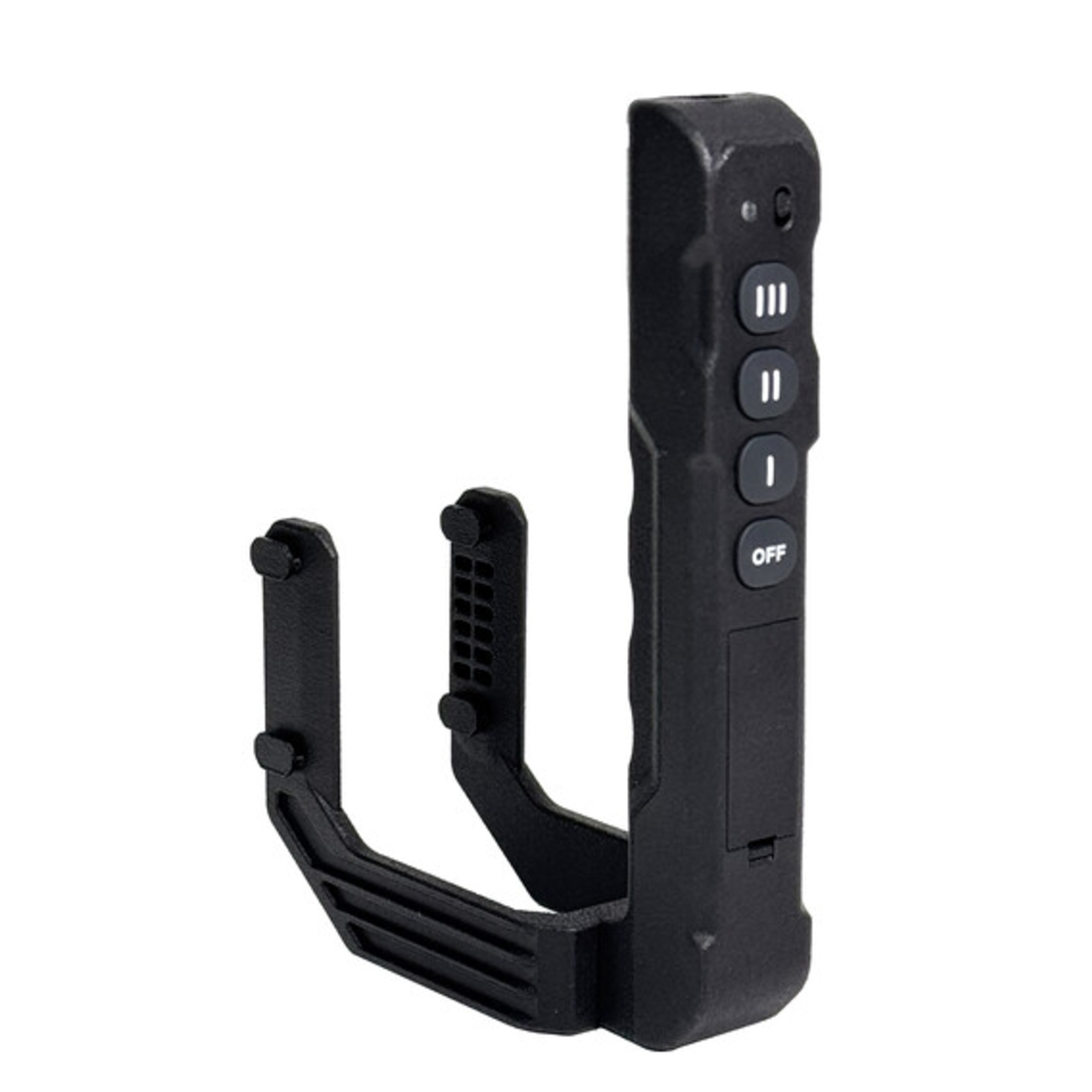 PMI PMI SmokeNINJA PRO - Trident Kit