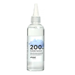 PMI PMI Cloud Formula Fluid Refill (100mL)