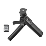 Sony Sony Vlogger Accessory Kit