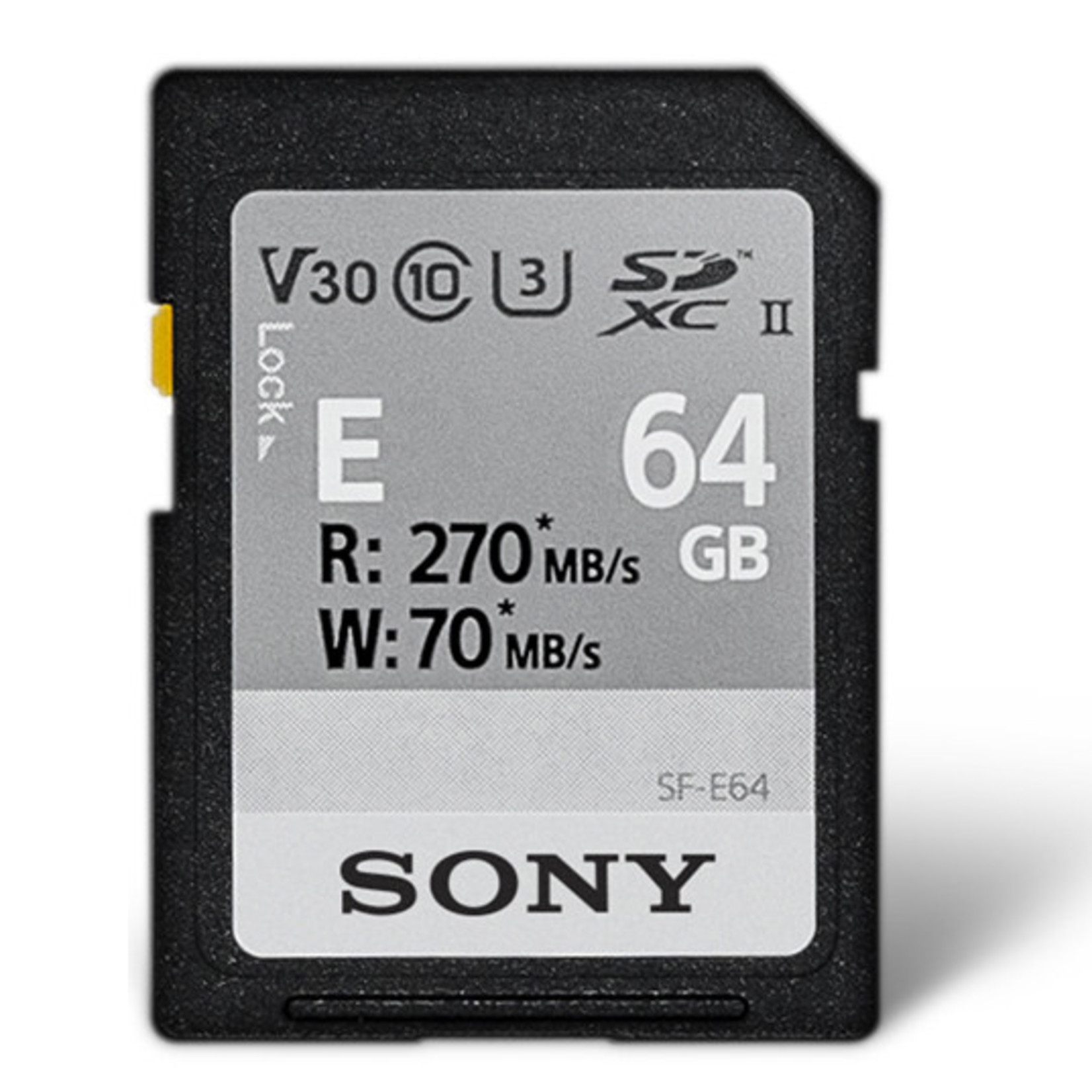 Sony Sony Vlogger Accessory Kit