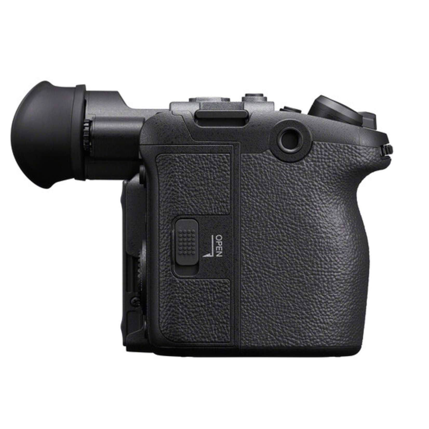 Sony Sony FX2 Digital Cinema Camera