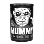 Film Photography Project Film Photography Project Mummy 400 Black and White Negative Film (35mm, 24 Exposures)
