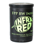 Film Photography Project Film Photography Project Infrared Black and White Negative Film (35mm, 24 Exposures)