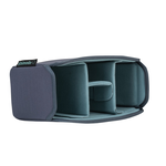Shimoda Shimoda Designs Core Unit Insert (Small, Parisian Nights)