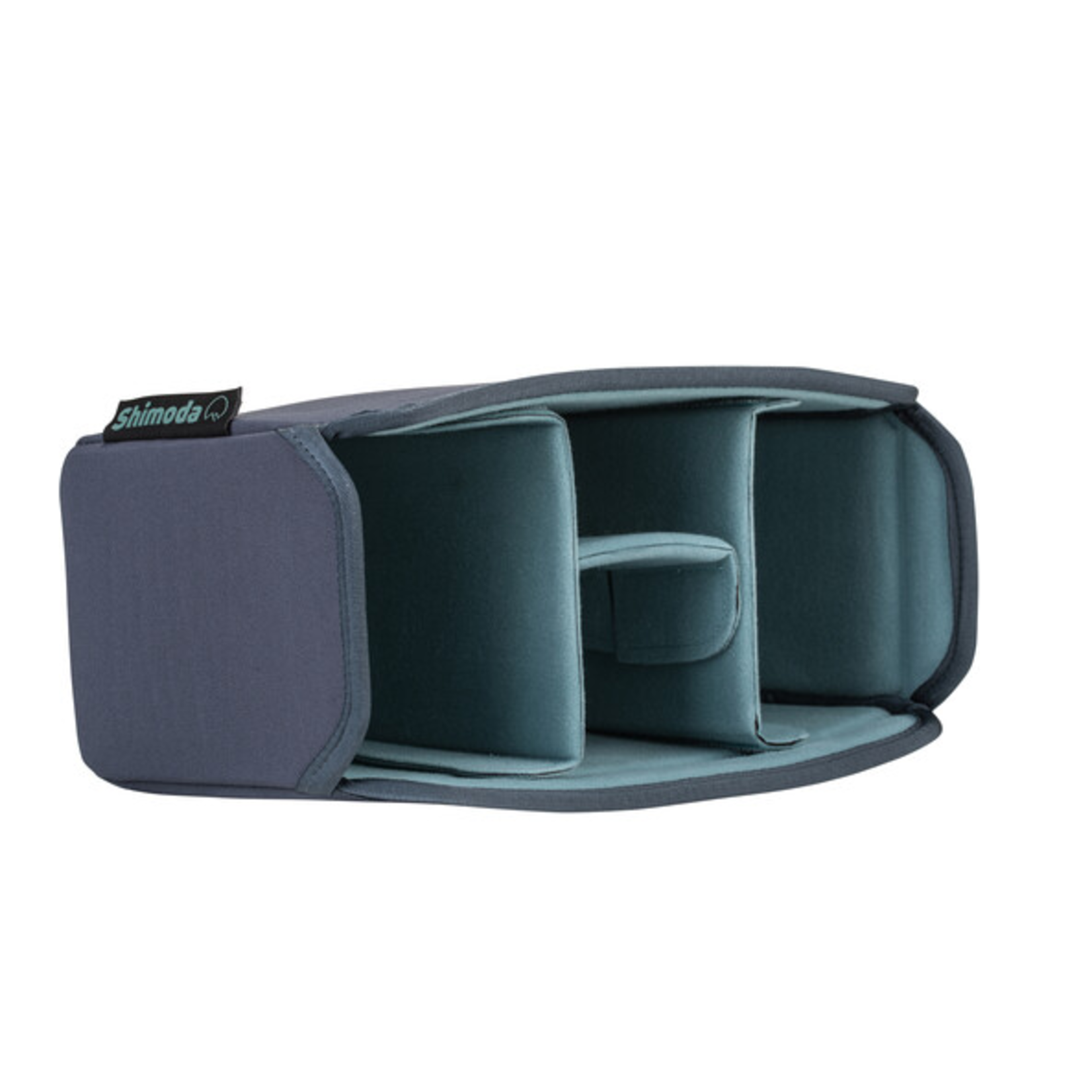 Shimoda Shimoda Designs Core Unit Insert (Small, Parisian Nights)