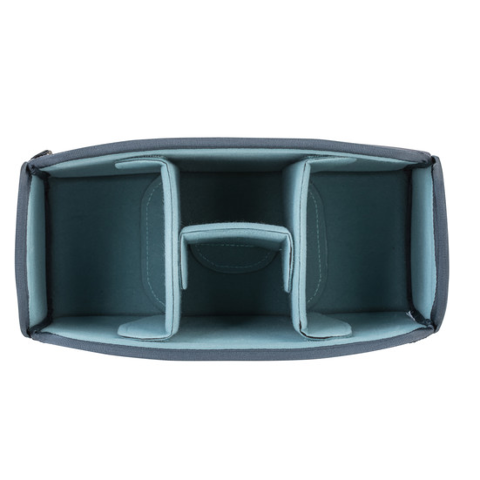 Shimoda Shimoda Designs Core Unit Insert (Small, Parisian Nights)