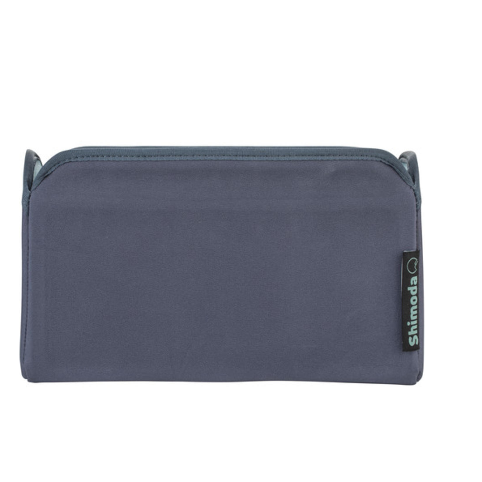 Shimoda Shimoda Designs Core Unit Insert (Small, Parisian Nights)