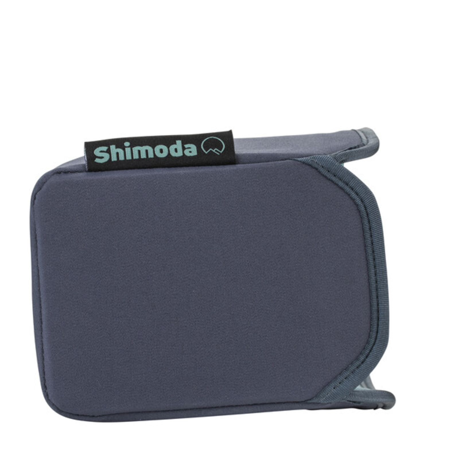 Shimoda Shimoda Designs Core Unit Insert (Small, Parisian Nights)