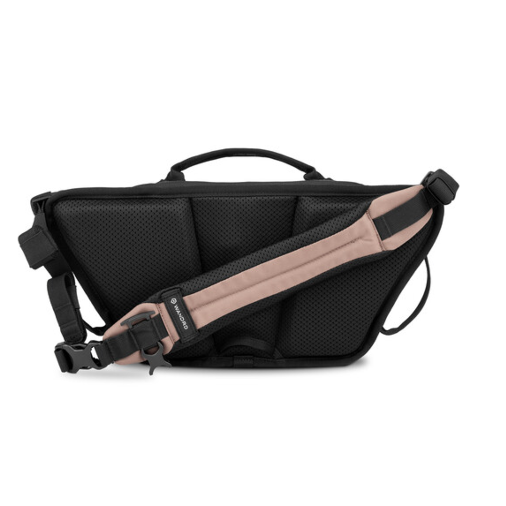 Wandrd WANDRD ROGUE Sling 6L V2 Atacama Clay