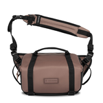 Wandrd WANDRD ROGUE Sling 6L V2 Atacama Clay